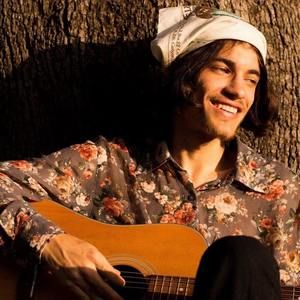 Meet your Posher, Gabe